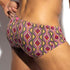 Boxer ES Collection Egypt UN644