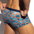 Boxer ES Collection Soft stones UN656