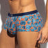 Boxer ES Collection Soft stones UN656