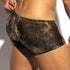 Boxer ES Collection Gold UN659