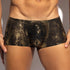 Boxer ES Collection Gold UN659