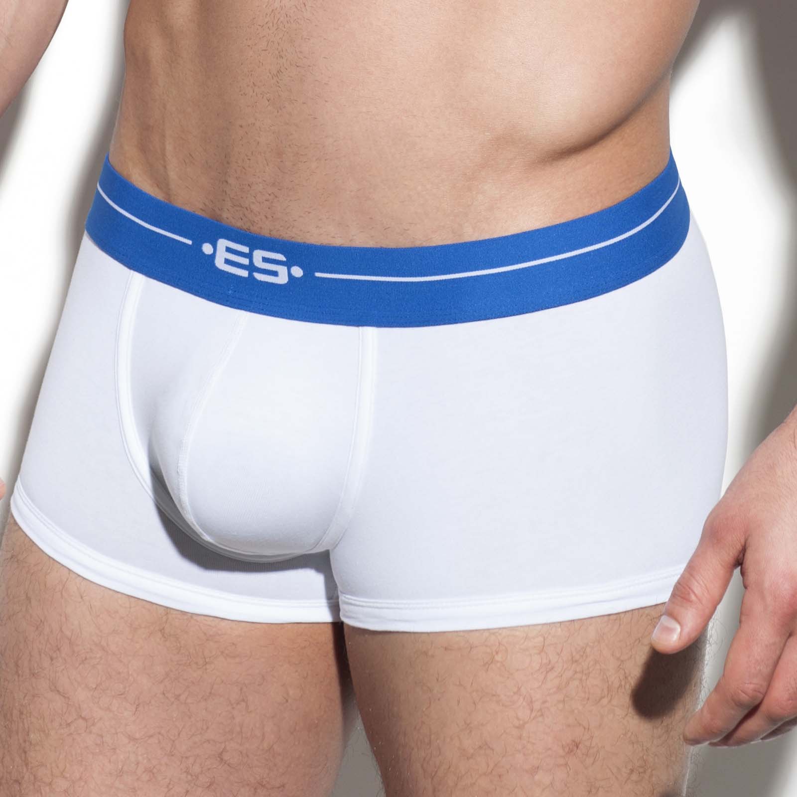Boxer ES Collection UN262