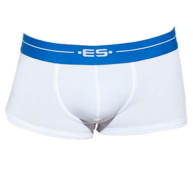 Boxer ES Collection UN262