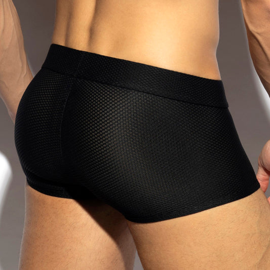 Boxer ES Collection Bee Nest UN565