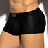 Boxer ES Collection Bee Nest UN565