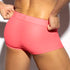 Boxer ES Collection Bee Nest UN565