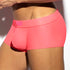 Boxer ES Collection Bee Nest UN565