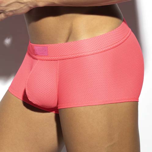 Boxer ES Collection Bee Nest UN565