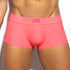 Boxer ES Collection Bee Nest UN565
