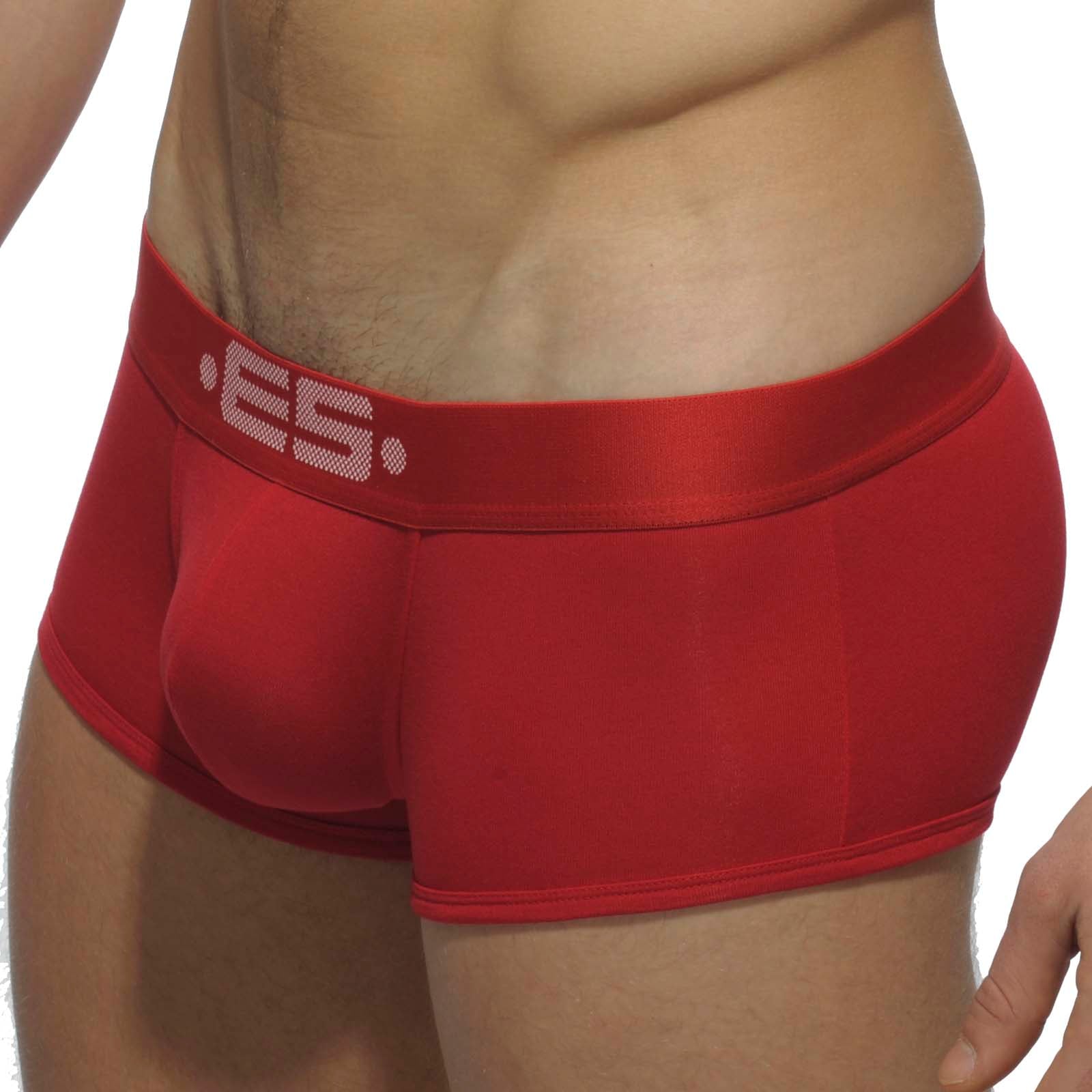 Boxer ES Collection UN116