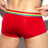 Boxer ES Collection Rainbow UN408