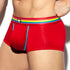 Boxer ES Collection Rainbow UN408