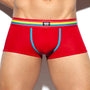 Boxer ES Collection Rainbow UN408
