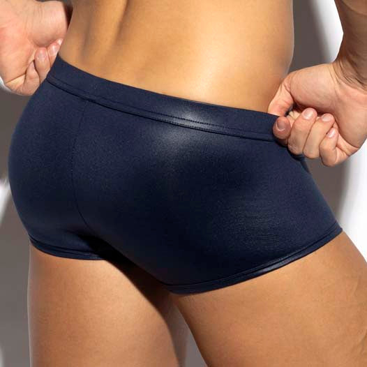 Boxer ES Collection Eco Shiny UN563
