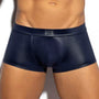 Boxer ES Collection Eco Shiny UN563