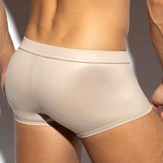 Boxer ES Collection Eco Shiny UN563