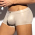 Boxer ES Collection Eco Shiny UN563