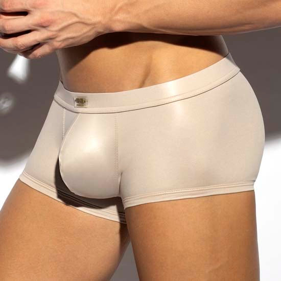 Boxer ES Collection Eco Shiny UN563