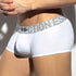 Boxer ES Collection Recycled Rib UN576