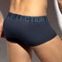 Boxer ES Collection Recycled Rib UN576