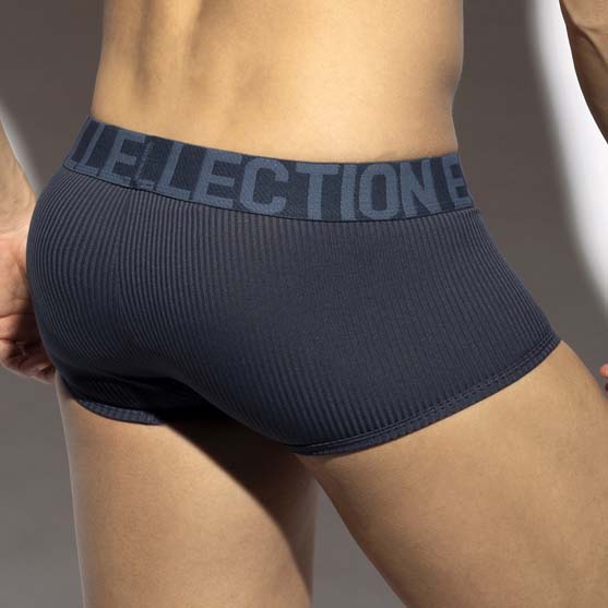 Boxer ES Collection Recycled Rib UN576