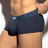 Boxer ES Collection Recycled Rib UN576