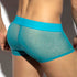 Boxer ES Collection Glitter Net UN584