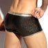 Boxer ES Collection Party UN587