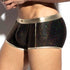 Boxer ES Collection Party UN587