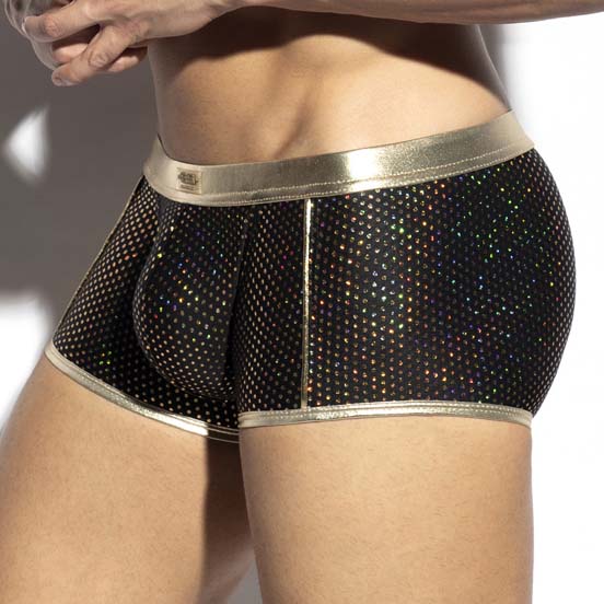 Boxer ES Collection Party UN587