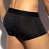 Boxer ES Collection Leopard UN624