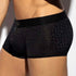 Boxer ES Collection Leopard UN624