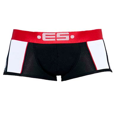 Boxer Es Collection Camo Mix UN229