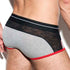 Boxer ES Collection Stained UN244