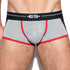 Boxer ES Collection Stained UN244