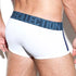 Boxer ES Collection Basic UN281