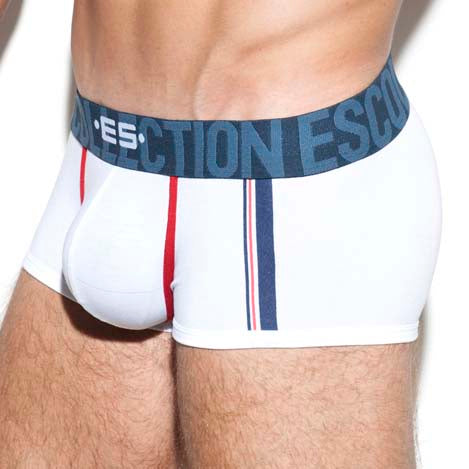 Boxer ES Collection Basic UN281