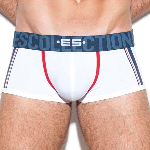 Boxer ES Collection Basic UN281