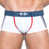 Boxer ES Collection Basic UN281