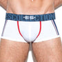 Boxer ES Collection Basic UN281