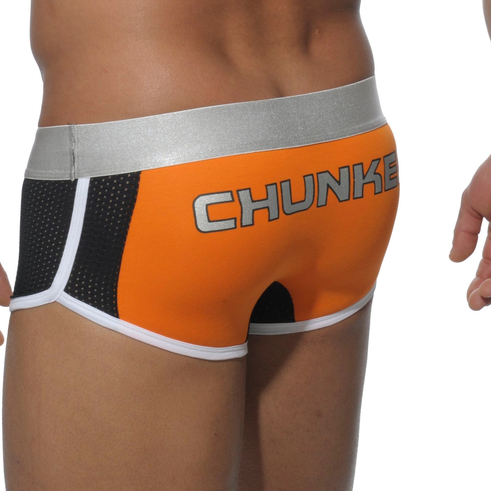 Boxer Addicted AD222