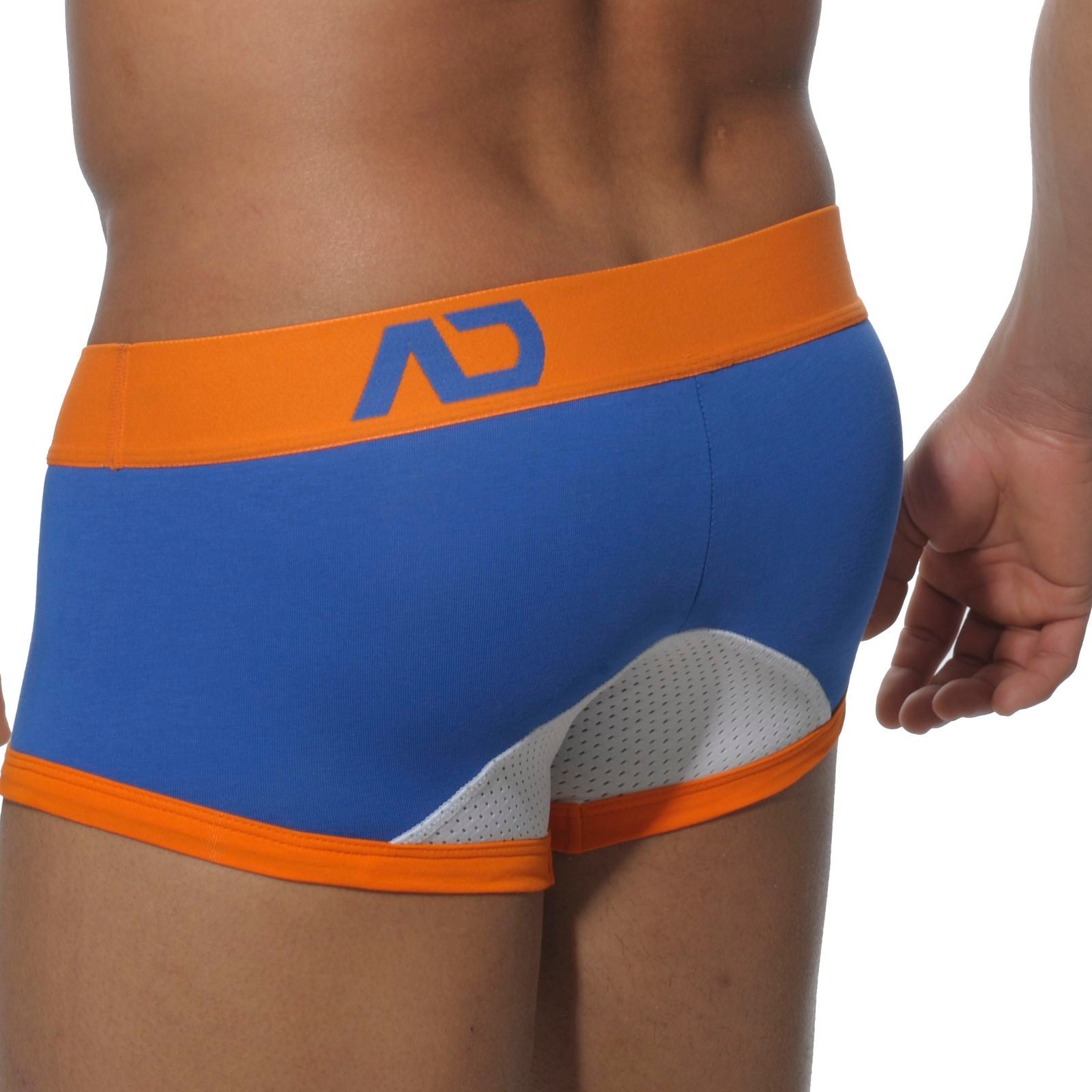 Boxer Addicted AD224