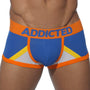 Boxer Addicted AD224