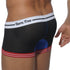 Boxer mesh Addicted AD243