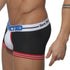 Boxer mesh Addicted AD243