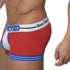 Boxer mesh Addicted AD243