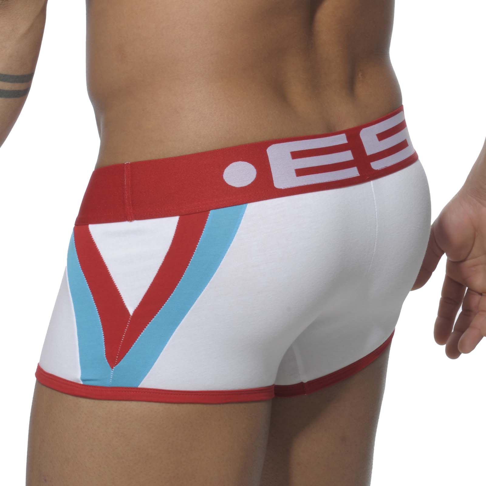 Boxer ES Collection UN079