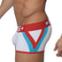 Boxer ES Collection UN079