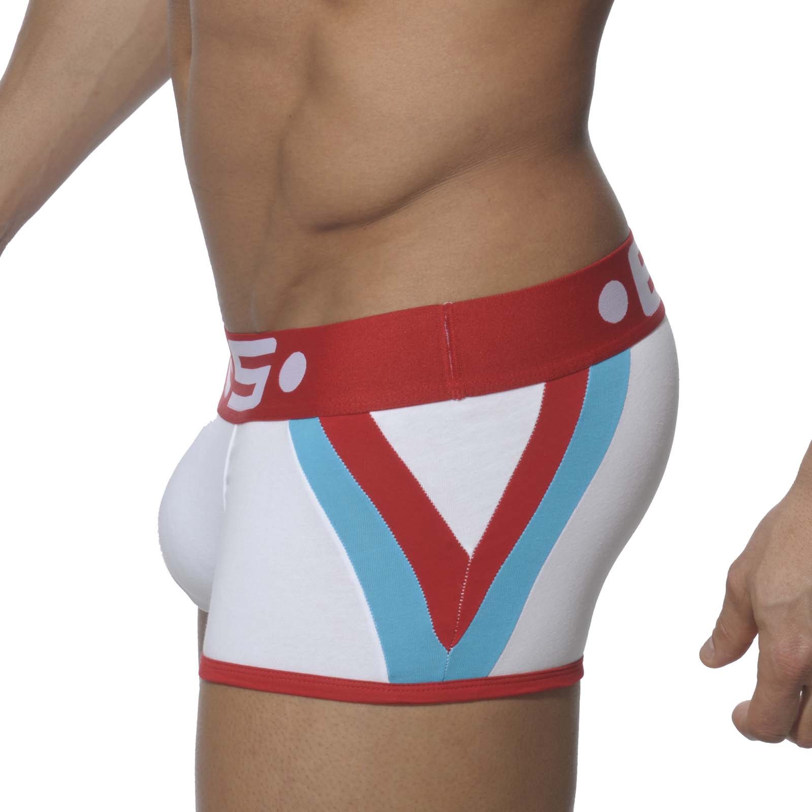 Boxer ES Collection UN079