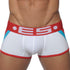 Boxer ES Collection UN079